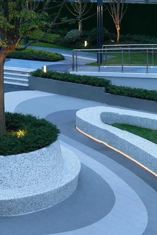 漢中新型水洗石廠家供應(yīng)藝術(shù)涂料