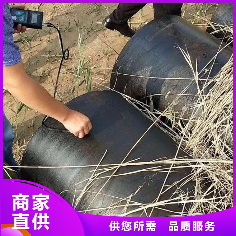 环氧煤沥青防腐钢管聚氨酯保温钢管严格把控质量源头把关放心选购