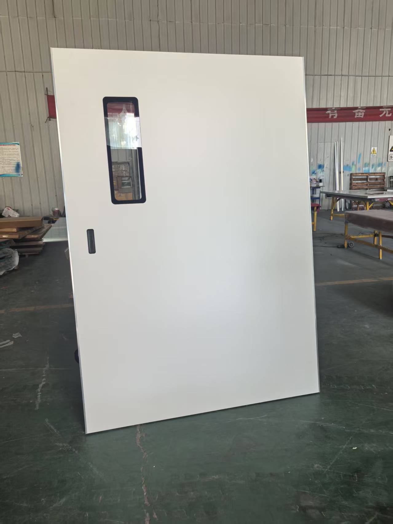 崇左市憑祥市防輻射鉛板批發(fā)廠家 擇優(yōu)，，