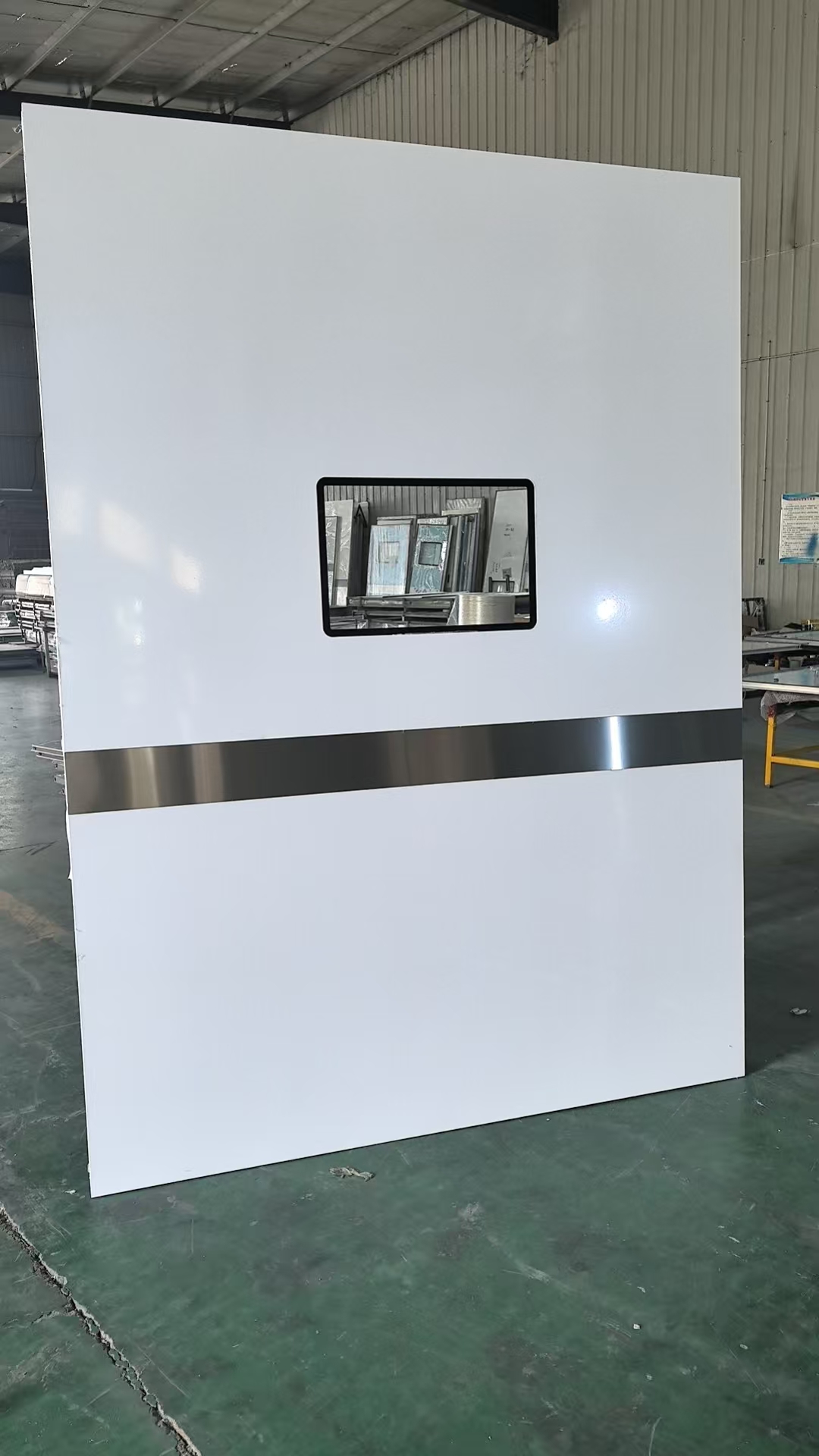 廣東省汕頭市南澳縣鉛板鉛皮0.5mm-50mmpb鉛本地廠家 生產(chǎn)基地，，