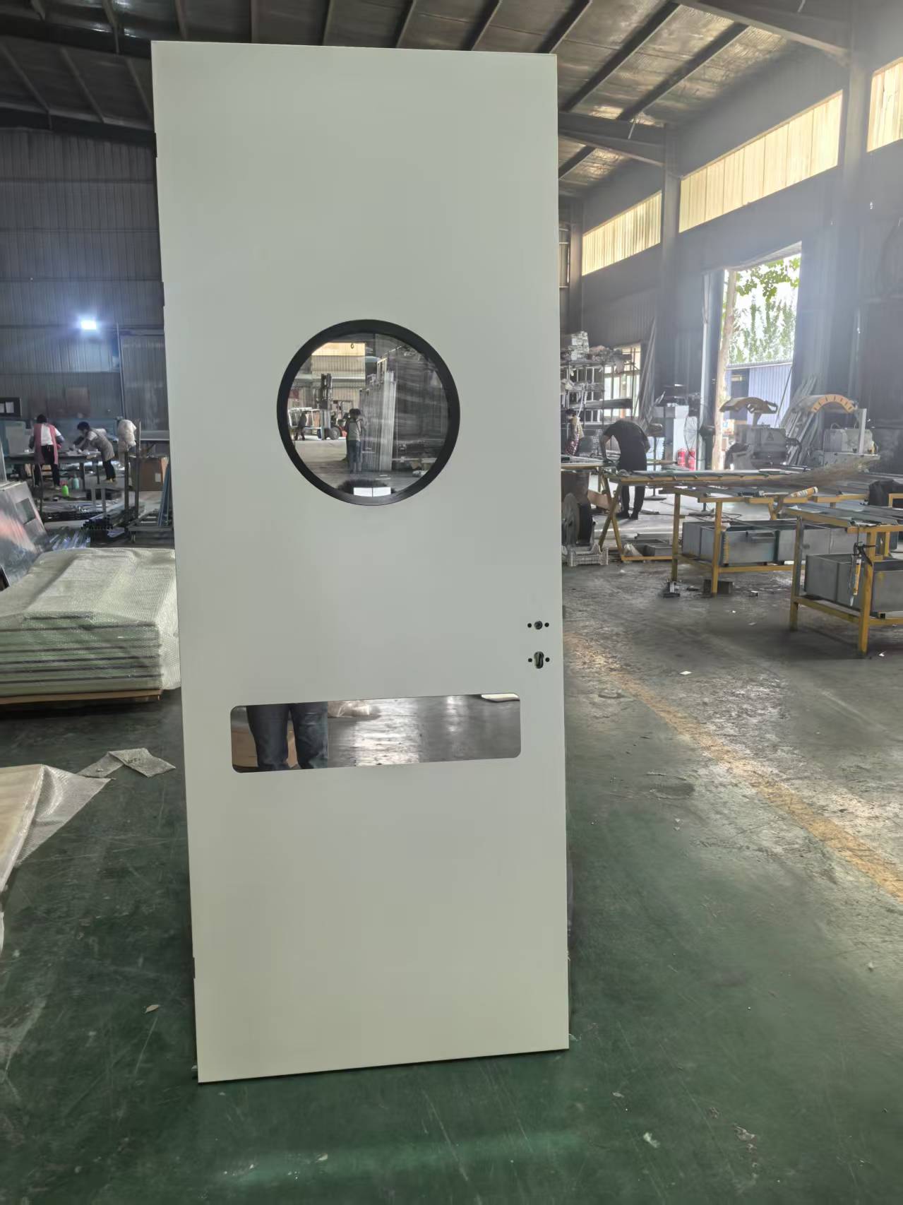 江蘇省南京市六合區(qū)鉛錠 鉛磚定制在線咨詢 優(yōu)惠報價，，