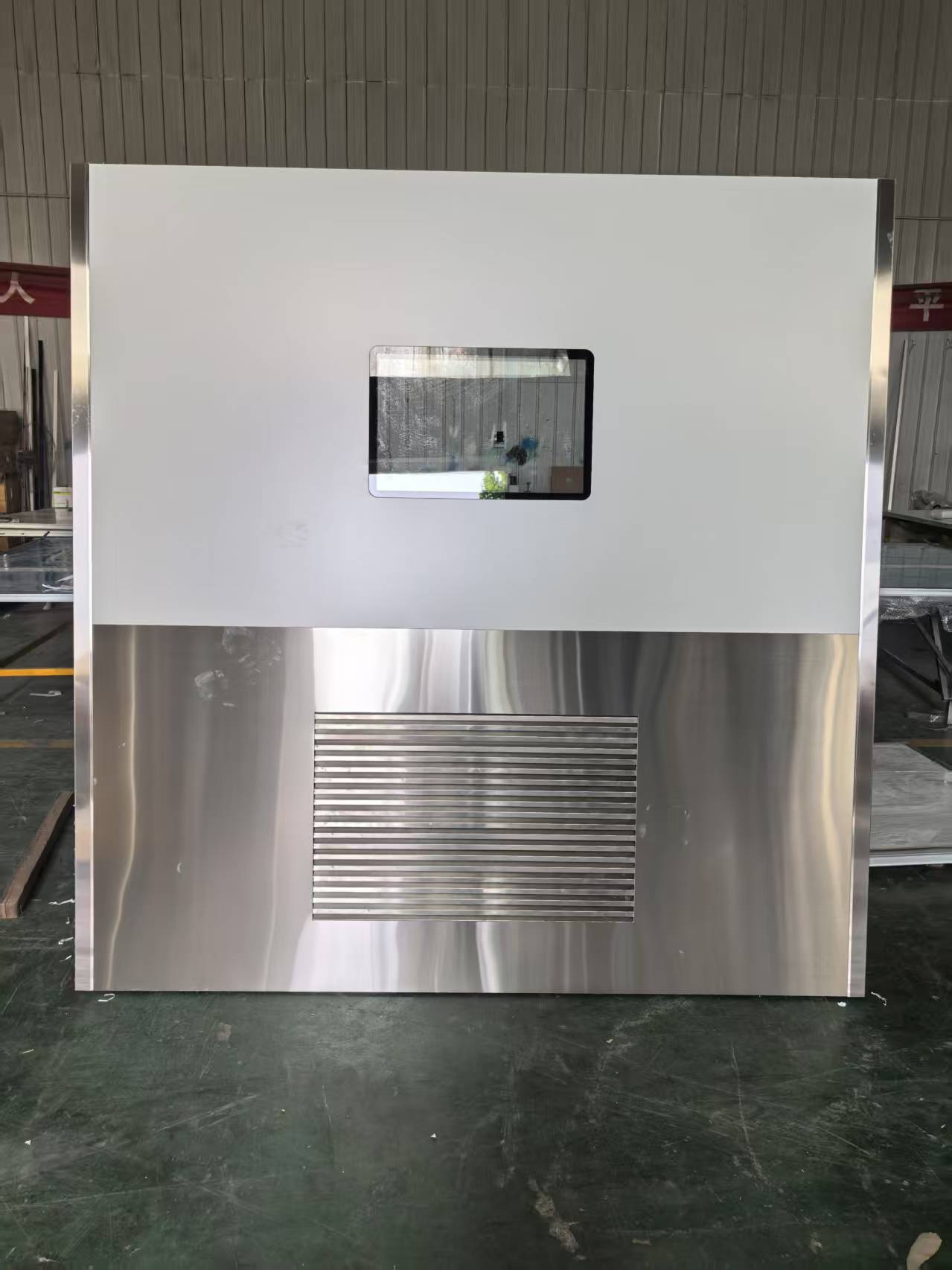 廣東省東莞市洪梅鎮(zhèn)鉛板X射線屏蔽防護采購 實力廠家，，