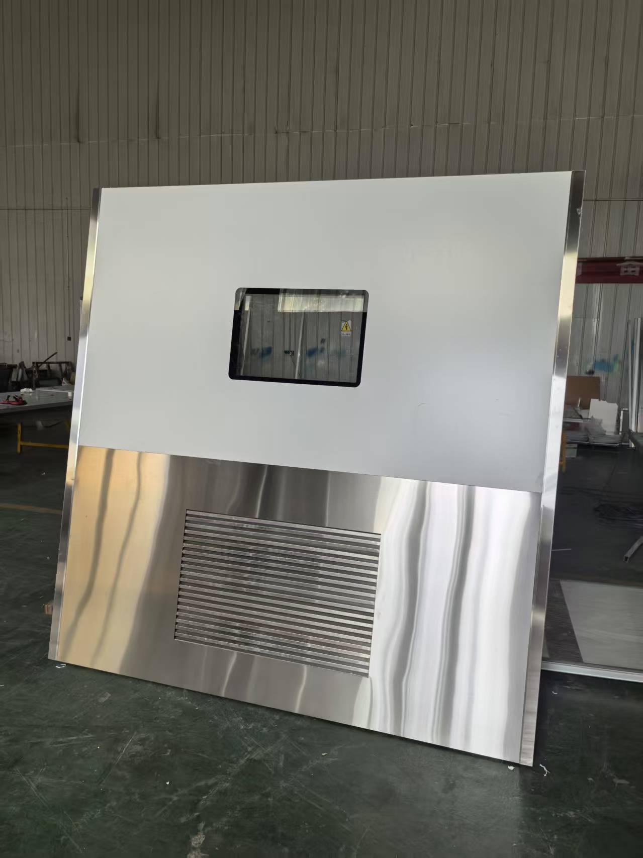 貴州省黔東南市榕江縣鉛板鉛皮0.5mm-50mmpb鉛實體大廠 廠家現(xiàn)貨，，