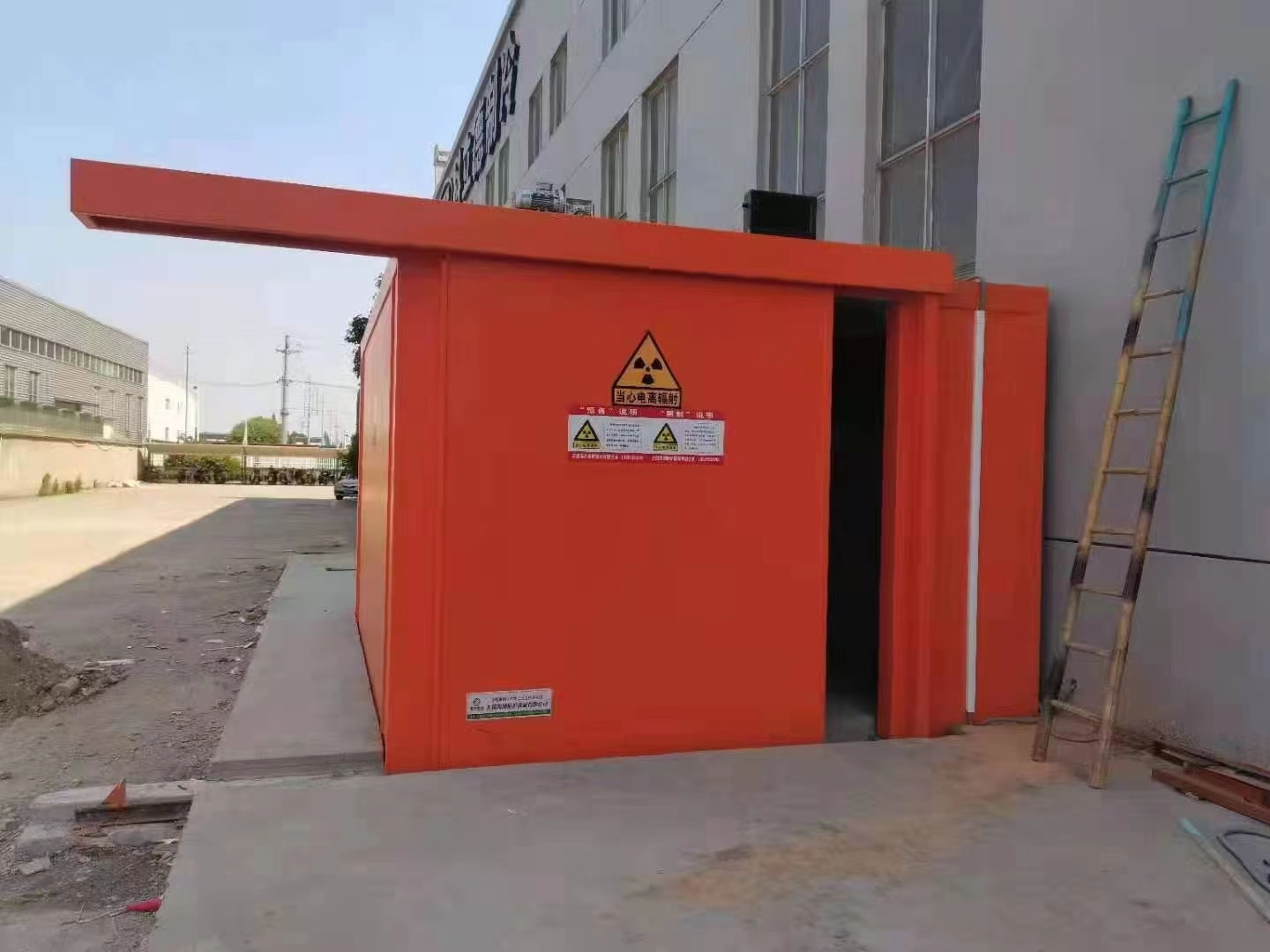 營口市醫(yī)用防輻射鉛板 鉛皮實體大廠 廠家現(xiàn)貨，，