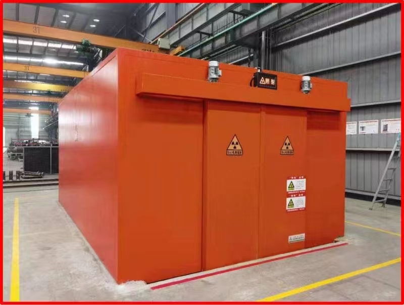 江蘇省宿遷市沭陽縣防輻射鉛板批發(fā)廠家 擇優(yōu)，，