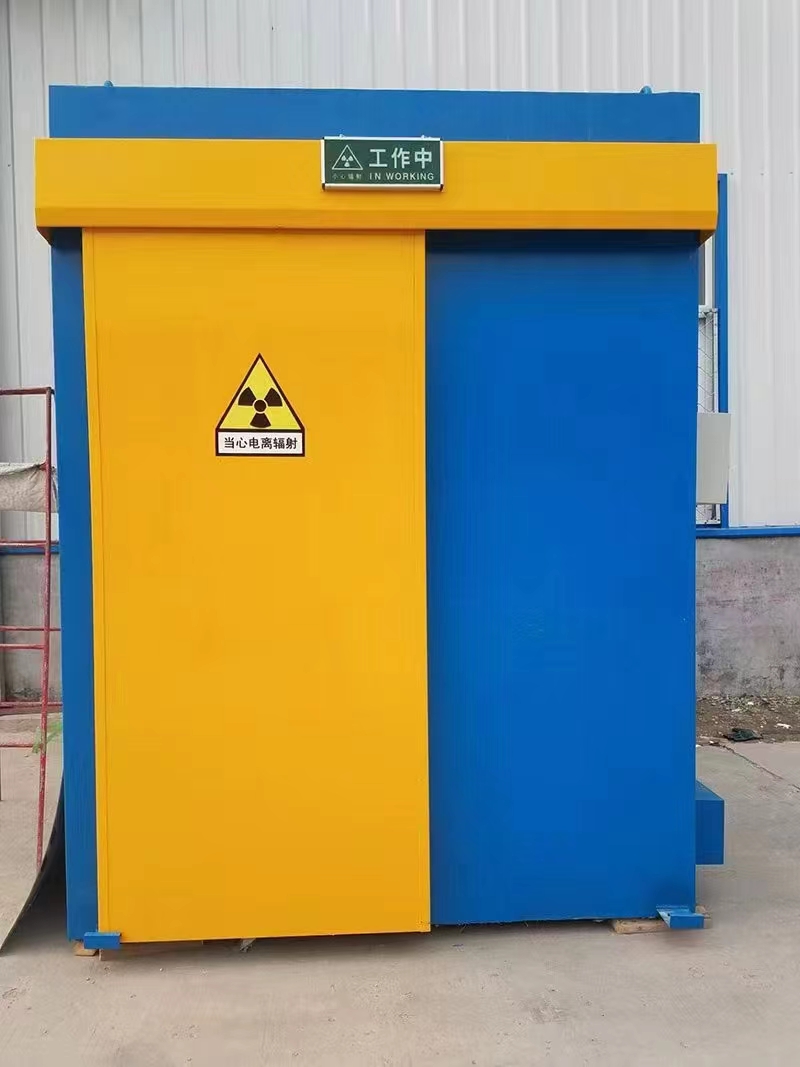 廣東省惠州市惠東縣鉛板批發(fā) 零售施工團隊 品質(zhì)過關(guān)，，