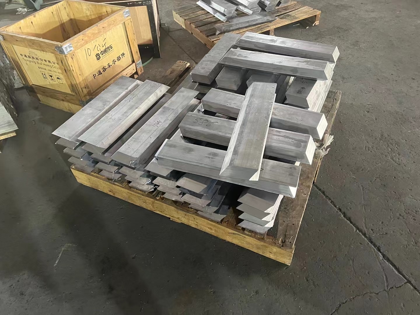 山西省長(zhǎng)治市屯留縣鉛板批發(fā) 零售歡迎電詢 批發(fā)價(jià)格，，