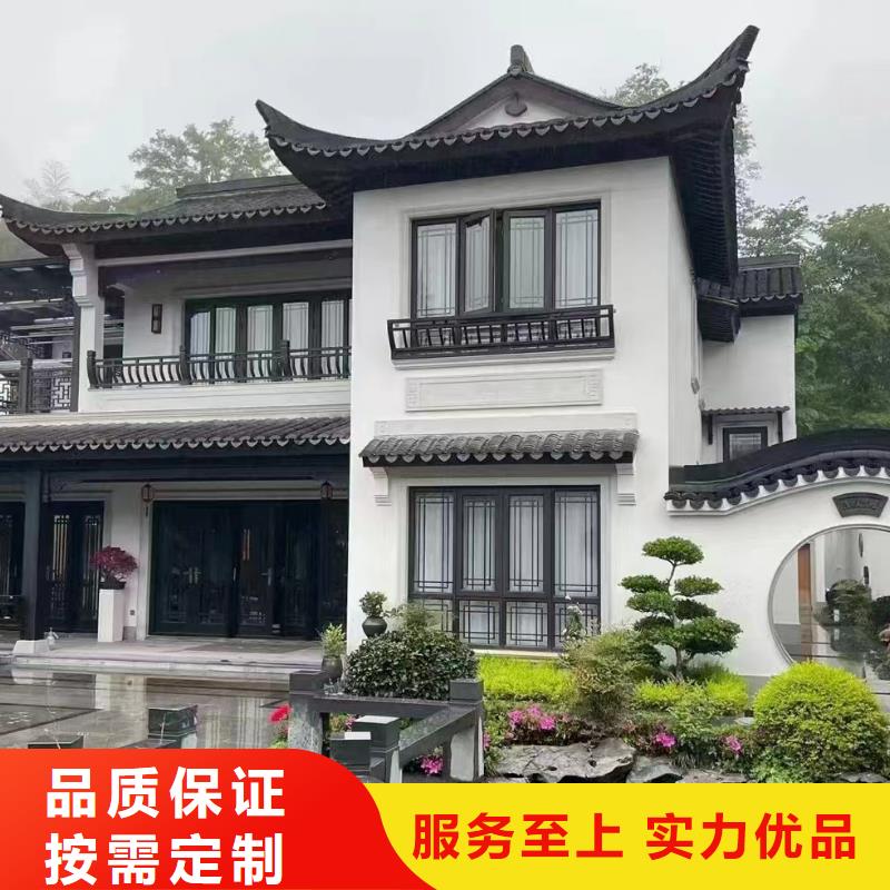 巨野县农村建房欢迎电询同城供应商