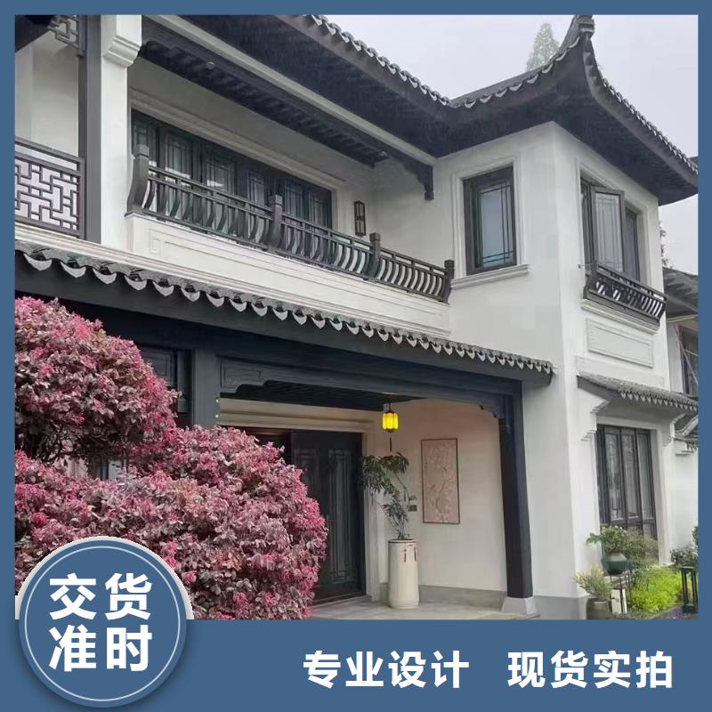 农村自建房欢迎电询专业生产N年