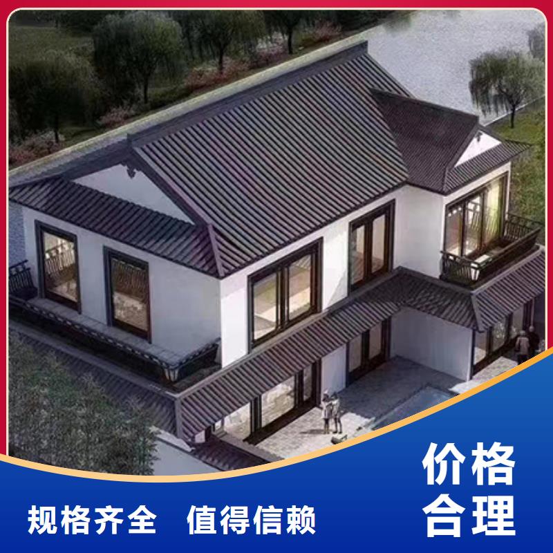 鹽城輕鋼房詢問報價