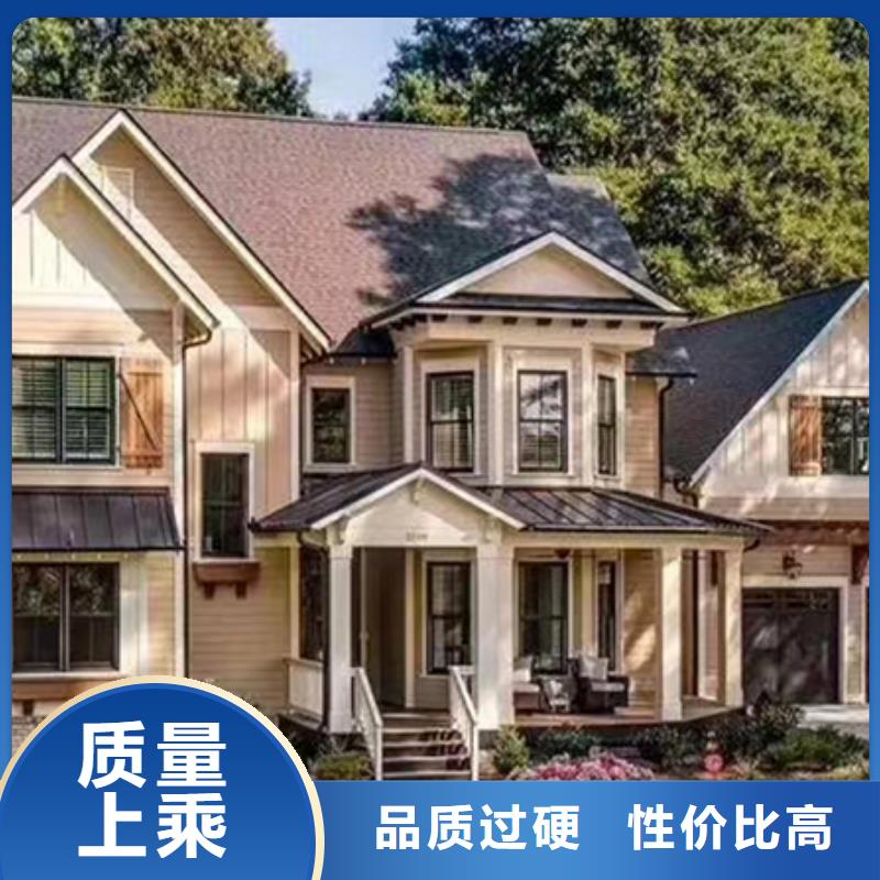 鎮(zhèn)江輕鋼房施工