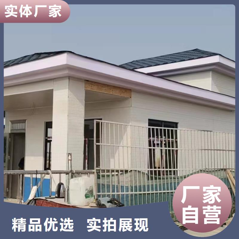 泰州鄉(xiāng)村房子施工團(tuán)隊(duì)