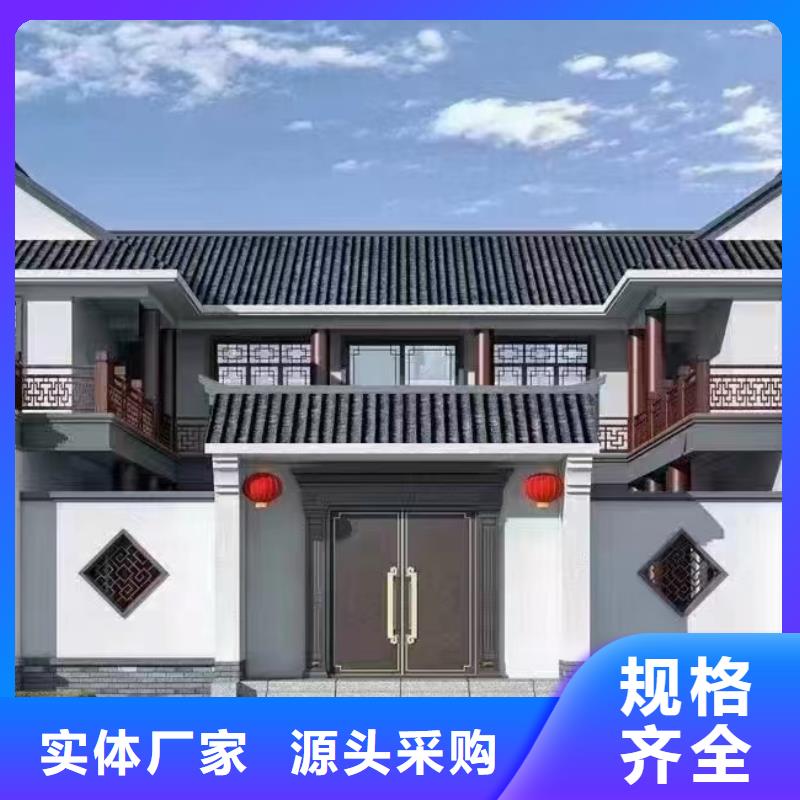 自建房一层来样定制附近生产商