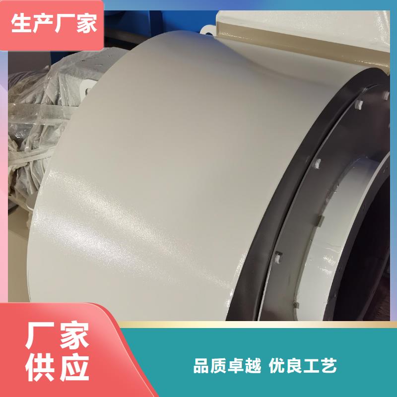 山東立通風機化工行業(yè)專用風機6-41離心通風機優(yōu)選貨源