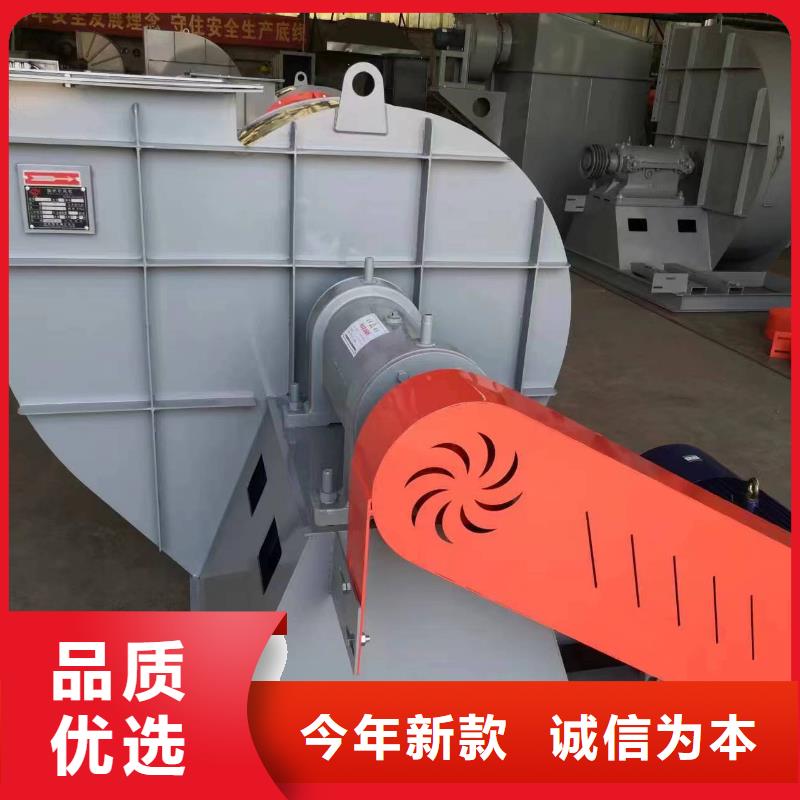 經(jīng)驗豐富的山東立通公司真正的源頭廠家