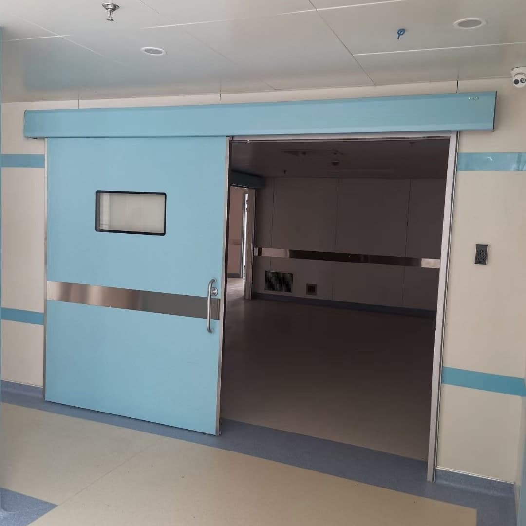 鉛門,不銹鋼鉛門直銷廠家