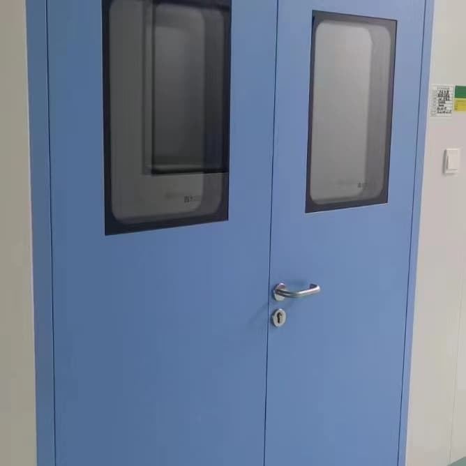 侯馬鉛門_手術(shù)室鉛門優(yōu)質(zhì)貨源