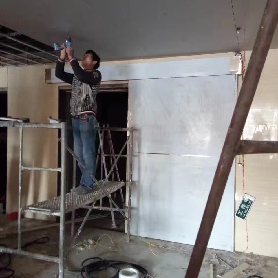 鉛門醫(yī)療鉛門優(yōu)選廠商