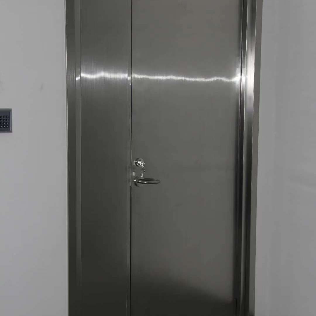 岱山鉛門醫(yī)療鉛門拒絕中間商