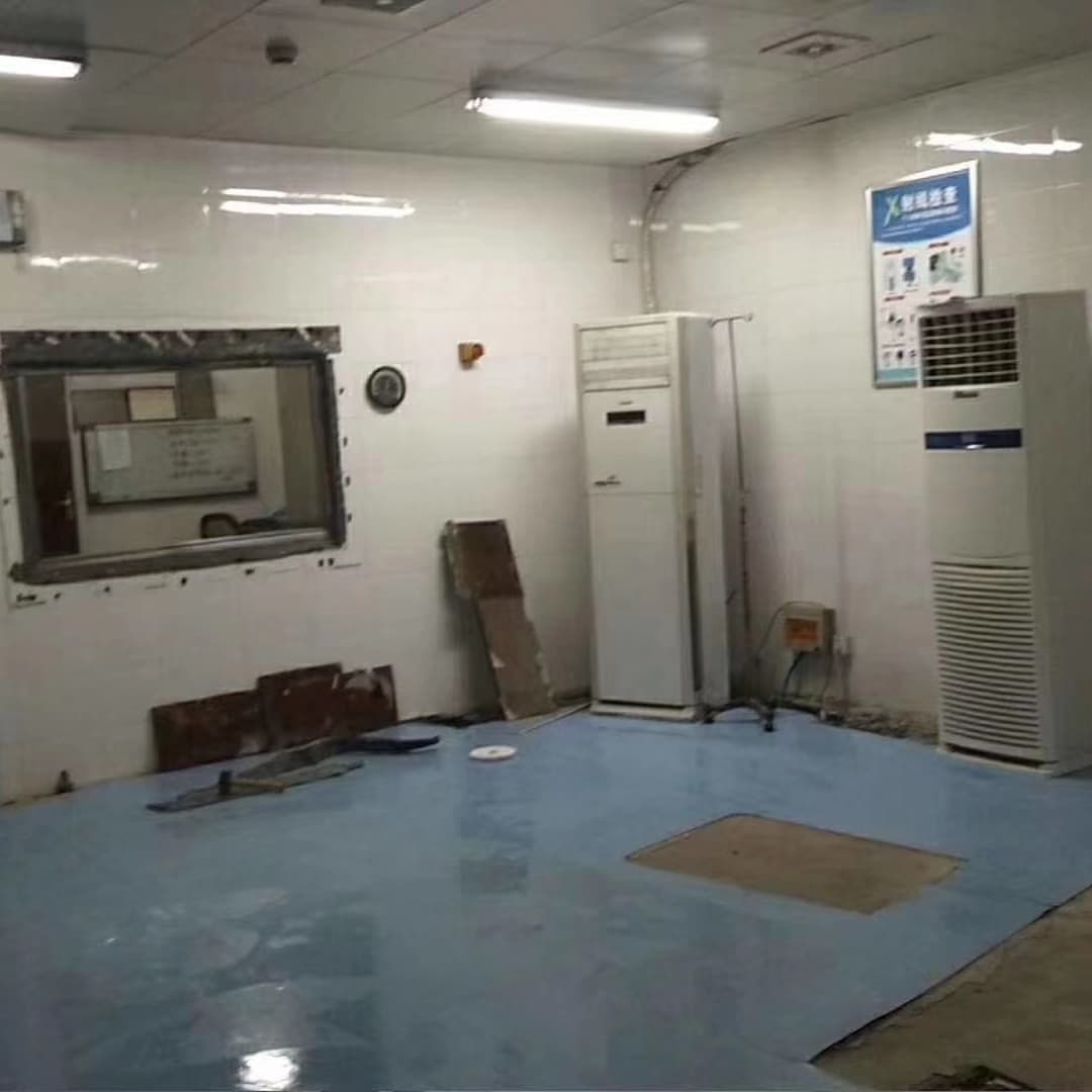 鳳崗鎮(zhèn)鉛門(mén)醫(yī)用防輻射門(mén)免費(fèi)回電