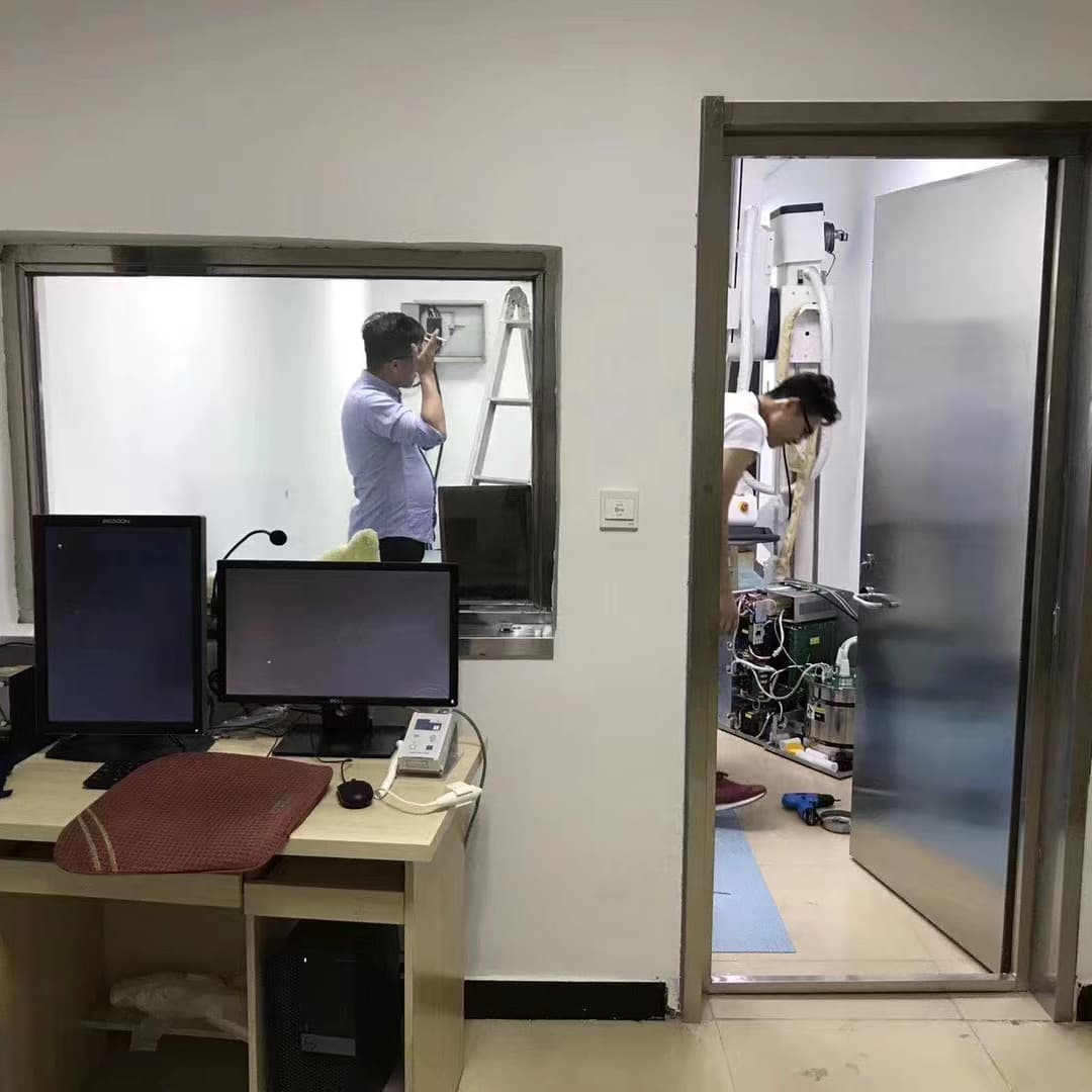 會(huì)昌鉛門(mén)鉛門(mén)窗的圖文介紹