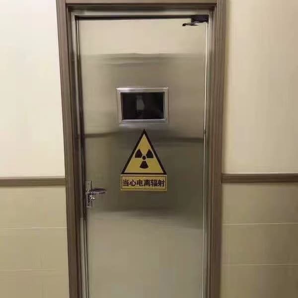 縉云鉛門-含鉛門實(shí)力優(yōu)品