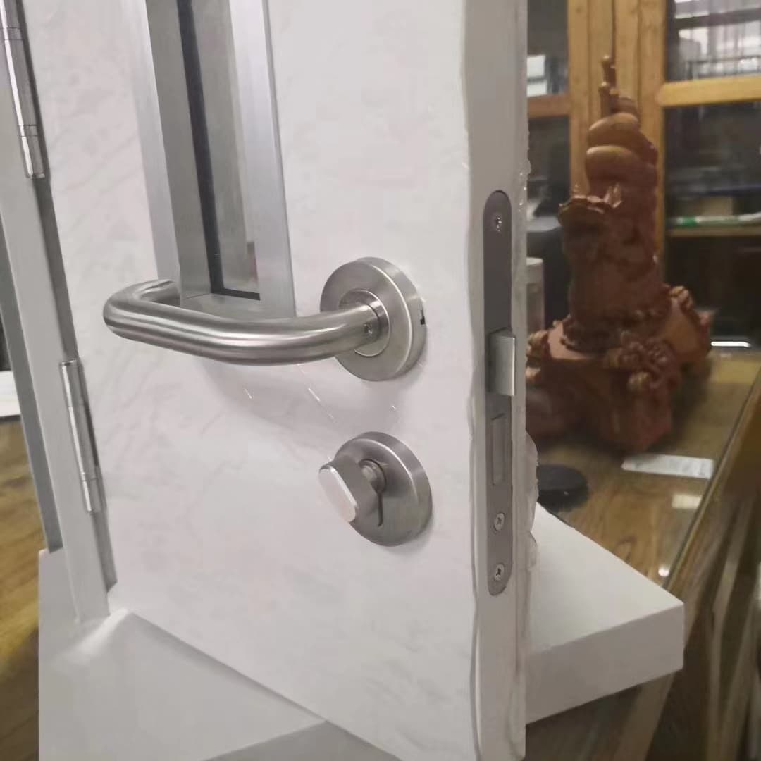 周口鉛門防護(hù)推拉鉛門用心做好每一件產(chǎn)品