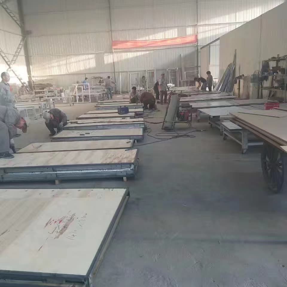 【鉛門】鉛板廠家信譽至上