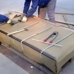 全州鉛門內(nèi)含鉛板門價(jià)格實(shí)在