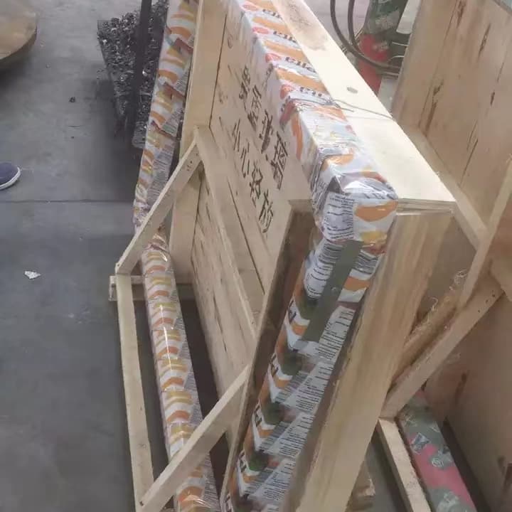 新城鉛門醫(yī)用防輻射鉛門生產(chǎn)廠家