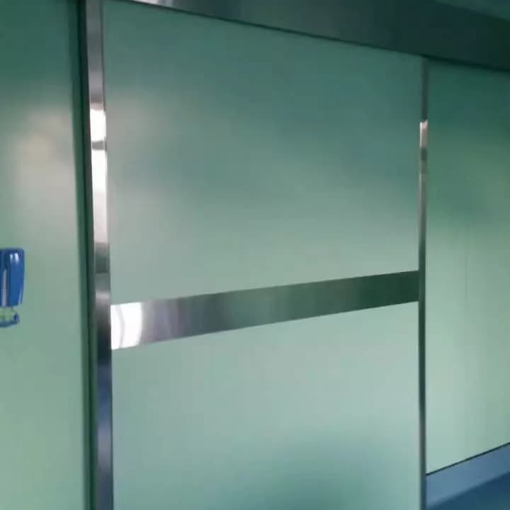 鉛門(mén)手術(shù)室門(mén)廠(chǎng)家現(xiàn)貨批發(fā)