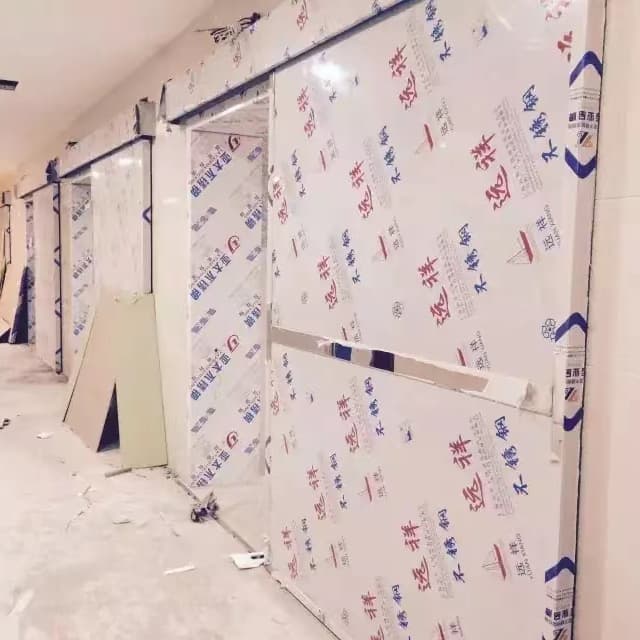 鉛門,醫(yī)用防護(hù)門現(xiàn)貨交易