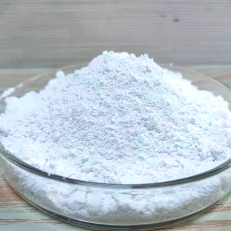 硫酸鋇防護(hù)硫酸鋇砂追求品質(zhì)