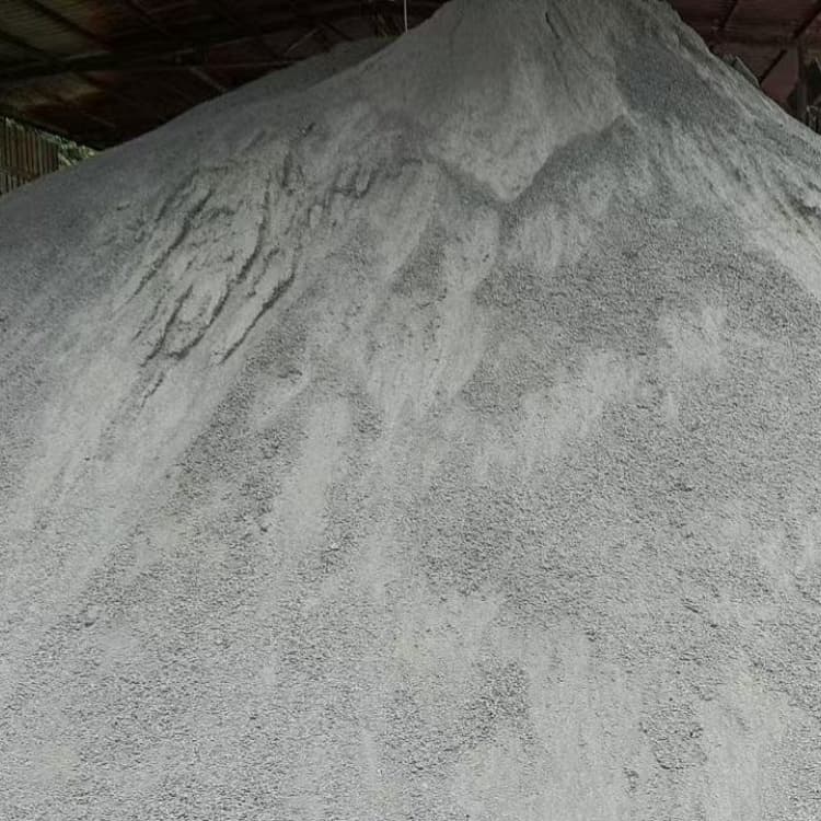 硫酸鋇防護(hù)硫酸鋇廠家大量現(xiàn)貨