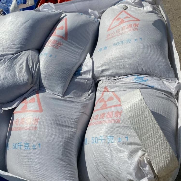 硫酸鋇硫酸鋇防輻射涂料貨源充足