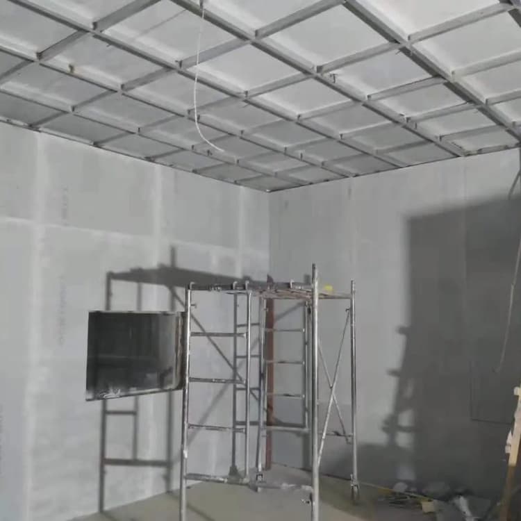 肥鄉(xiāng)硫酸鋇硫酸鋇粉支持非標(biāo)定制