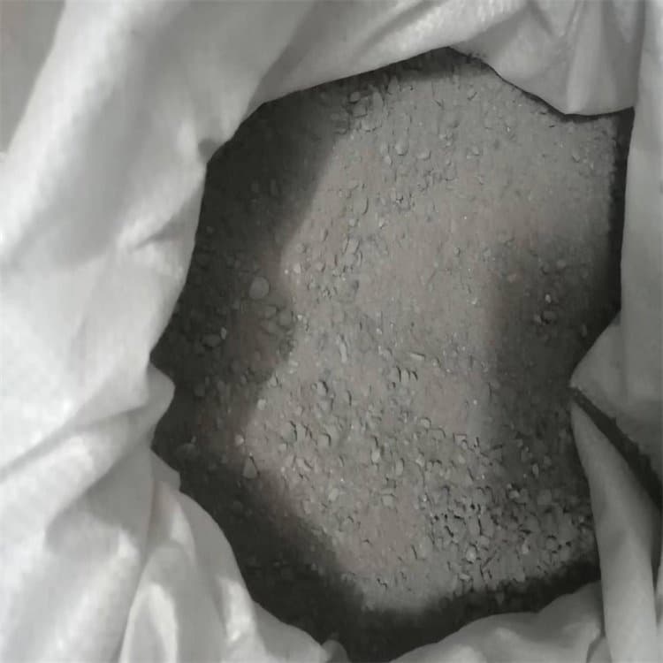 寧德硫酸鋇_硫酸鋇防輻射長期供應(yīng)