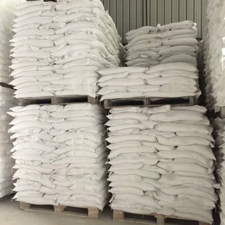 花垣硫酸鋇墻體防輻射水泥價(jià)格合理