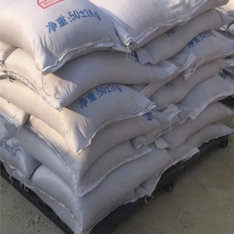 麗江硫酸鋇防輻射涂料硫酸鋇廠家新品