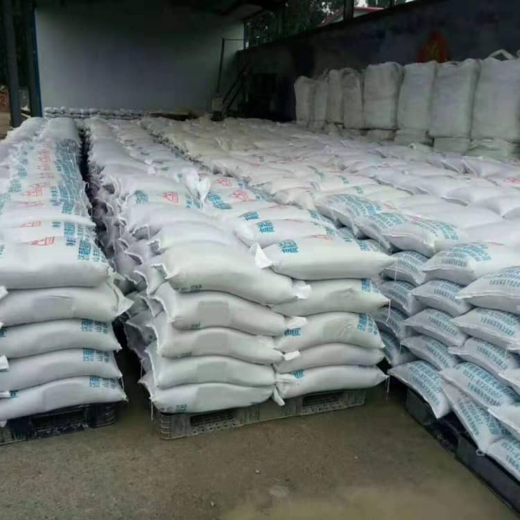 翼城硫酸鋇,工業(yè)用硫酸鋇經(jīng)久耐用