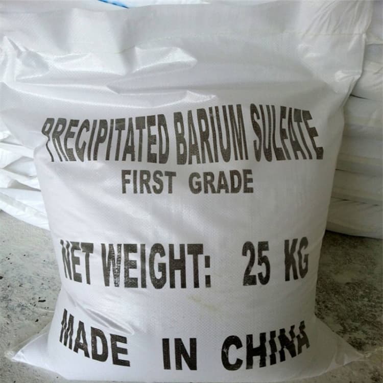 灌云硫酸鋇-硫酸鋇防輻射涂料實(shí)力優(yōu)品