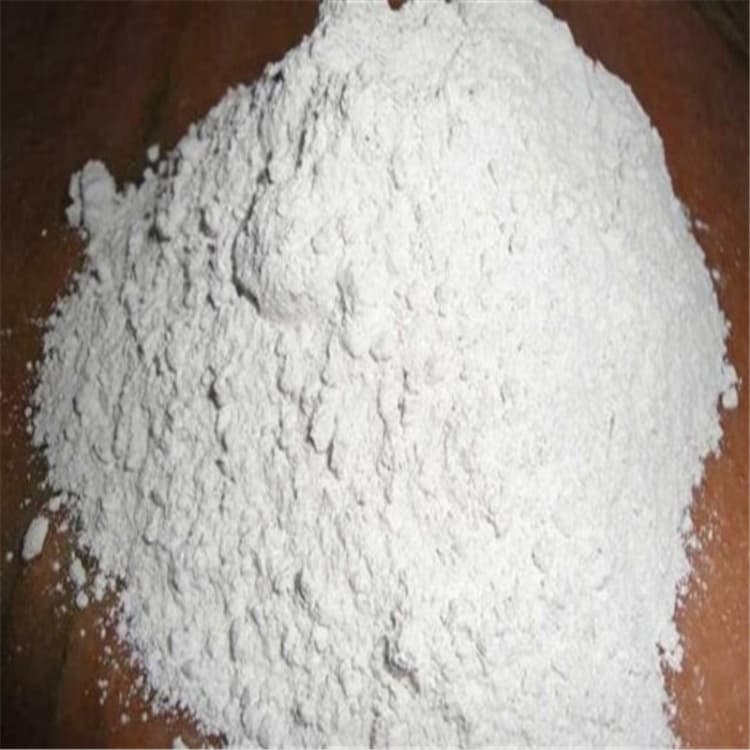 三門硫酸鋇,硫酸鋇防輻射涂料廠家型號齊全