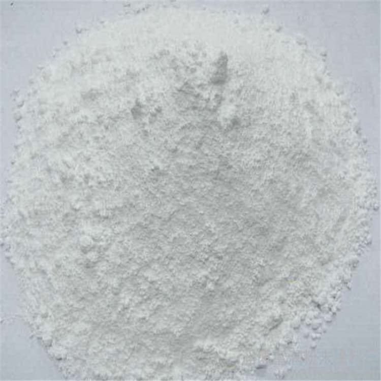 德城硫酸鋇防護(hù)硫酸鋇應(yīng)用范圍廣泛