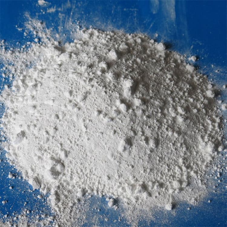 昌平硫酸鋇牙科墻體防護鋇砂商家直供