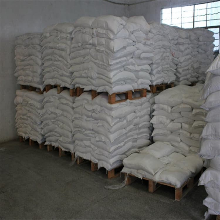 金州硫酸鋇,硫酸鋇防輻射當(dāng)日價(jià)格