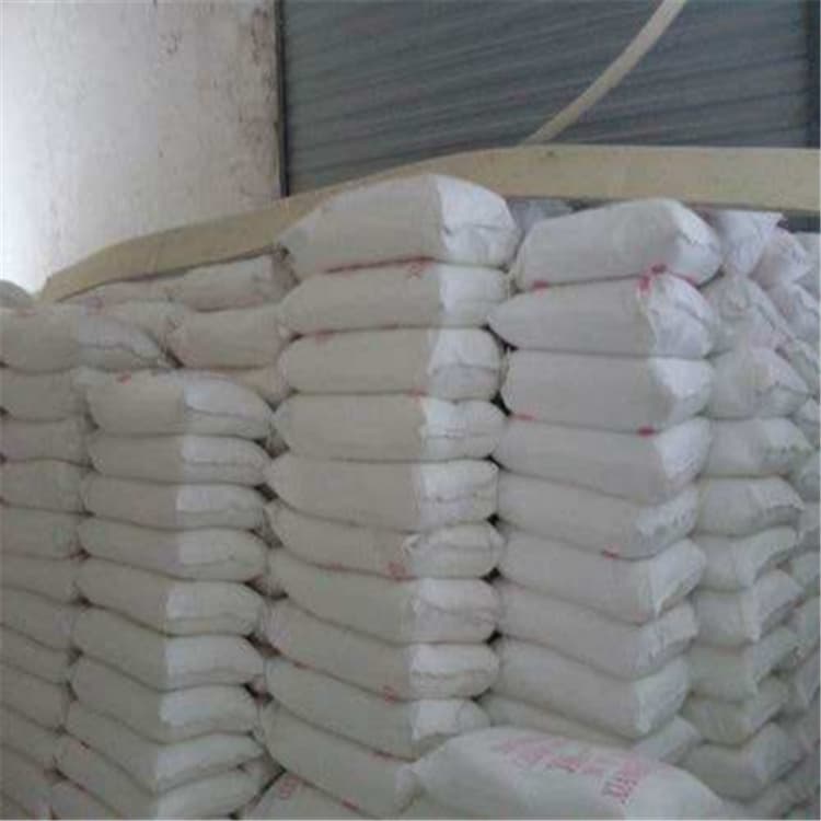 大興安嶺硫酸鋇墻體防輻射水泥可定制有保障