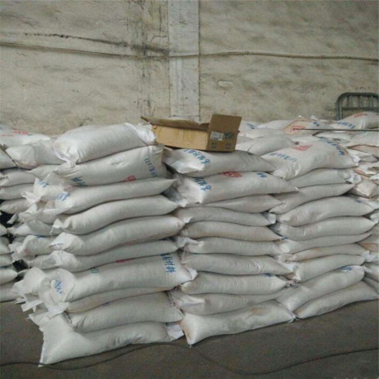 石臺硫酸鋇醫(yī)用硫酸鋇可放心采購