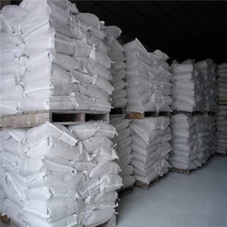 翠屏硫酸鋇_硫酸鋇防輻射貨源直供