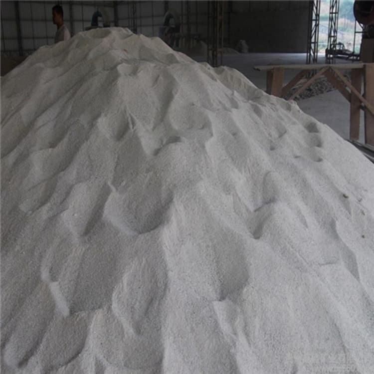 昂仁硫酸鋇工業(yè)用硫酸鋇值得信賴