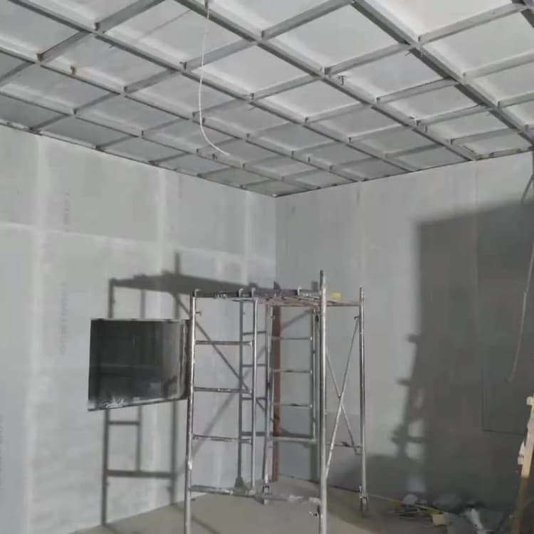 平陰硫酸鋇工業(yè)用硫酸鋇專注生產(chǎn)制造多年